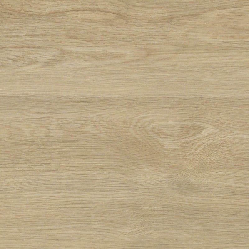 VINÜÜLPARKETT Douro peanut DOU-605-IB