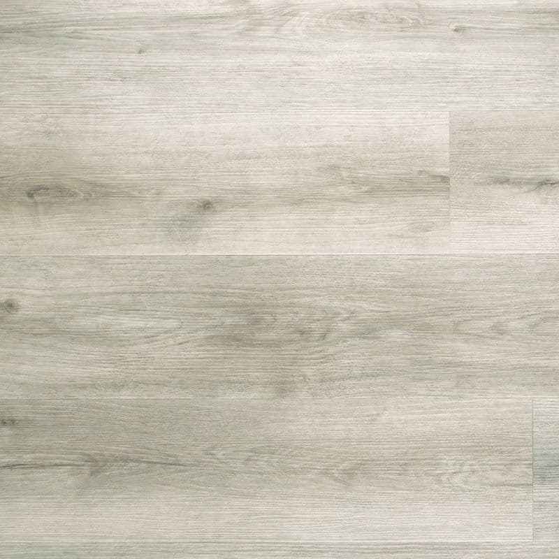 VINÜÜLPARKETT Douro dusty grey DOU-603-IB