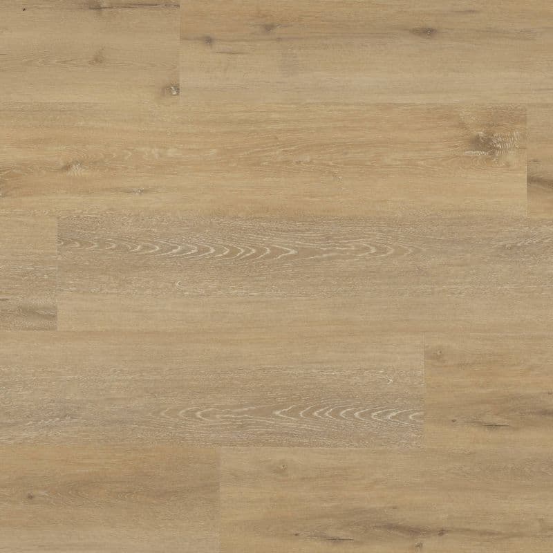 VINÜÜLPARKETT Douro old brown DOU 228-6
