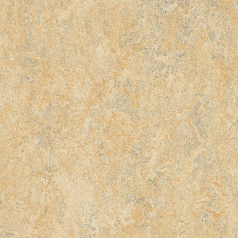 LINOLEUM Linoflex 501