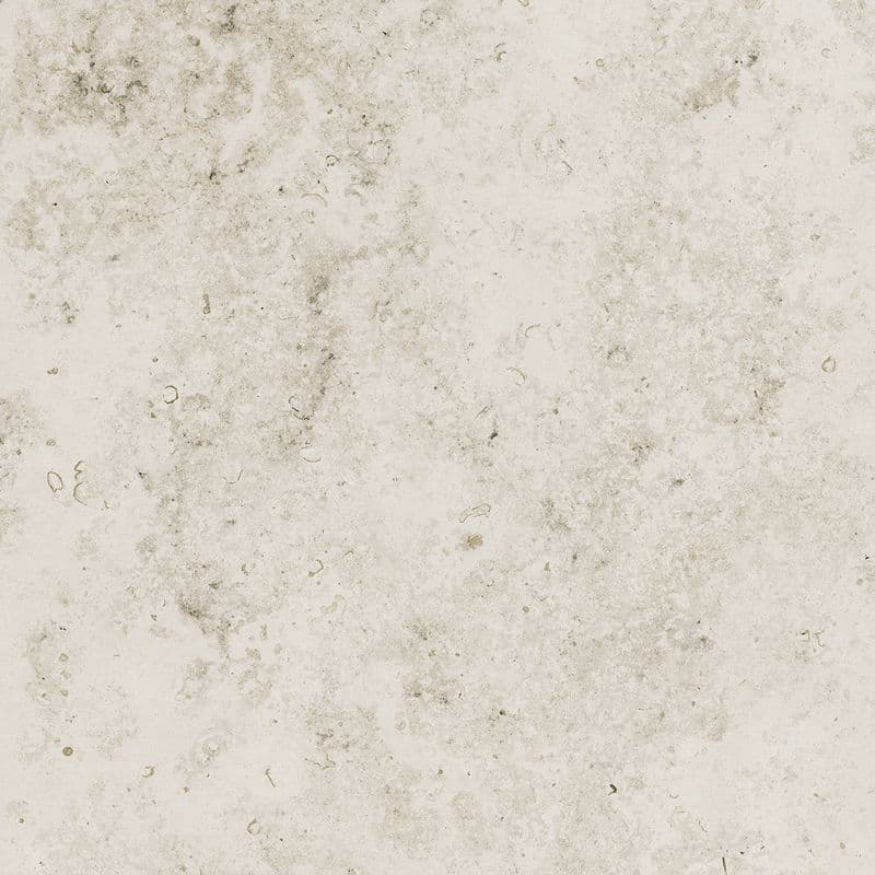Seinaplaat Living Ceramics Kendo Ductile classic