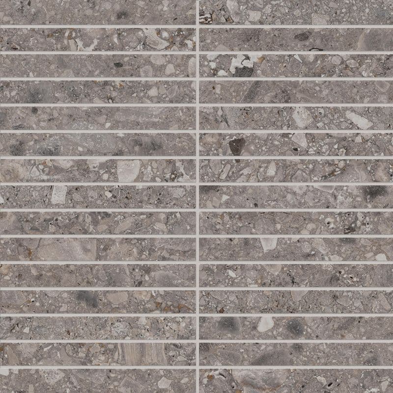 Mosaiik Ariana Futura tortora mosaico sticks