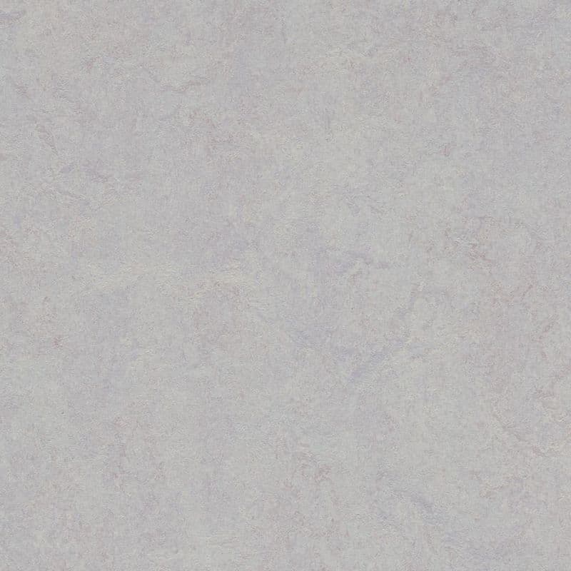 LINOLEUM Marmoleum Decibel moonstone 388335