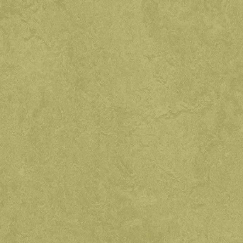 LINOLEUM Marmoleum Marbled Fresco avocado 3265