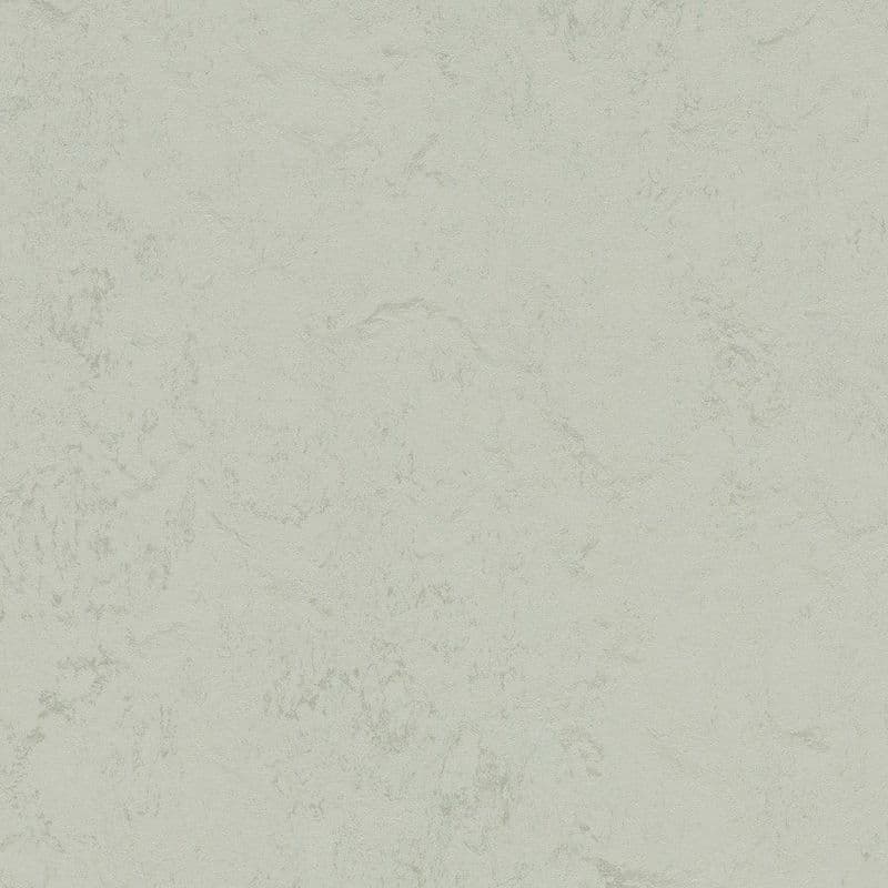 LINOLEUM Marmoleum Solid Concrete asteroid 3732