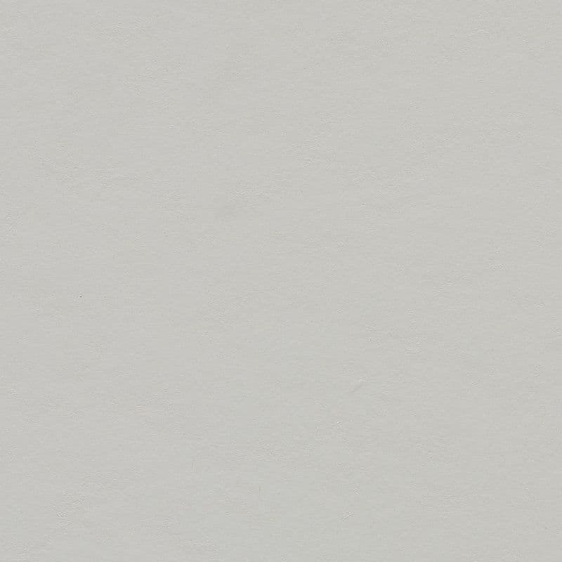LINOLEUM Marmoleum Solid Walton titanium 3369