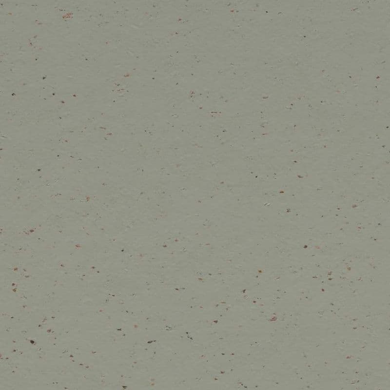 LINOLEUM Marmoleum Solid Cocoa eucalyptus 3588