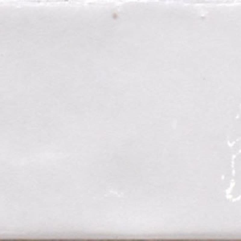 Seinaplaat Selfstyle Memory white