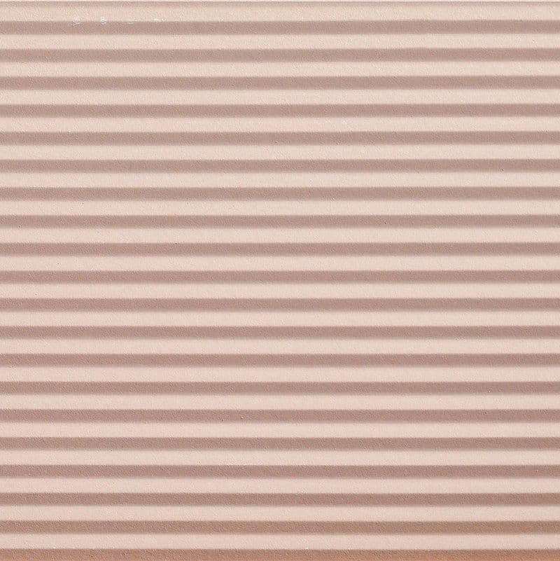 Seinaplaat Fioranese Passepartout millennial pink 1
