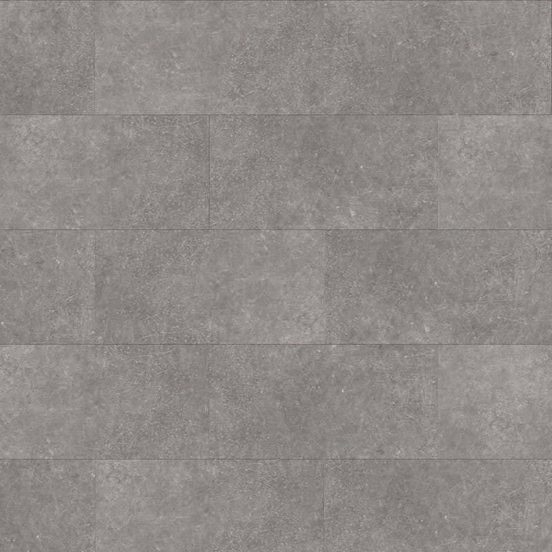 LVT-PLAAT Moduleo 40 Roots cantera 46930