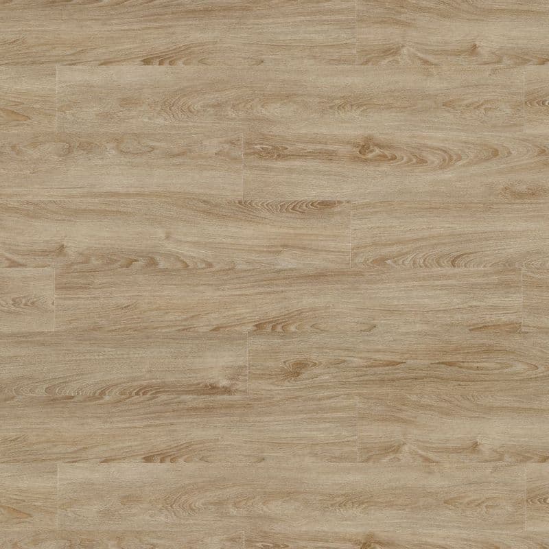 LVT-PLAAT Moduleo 40 Roots midland oak 22231