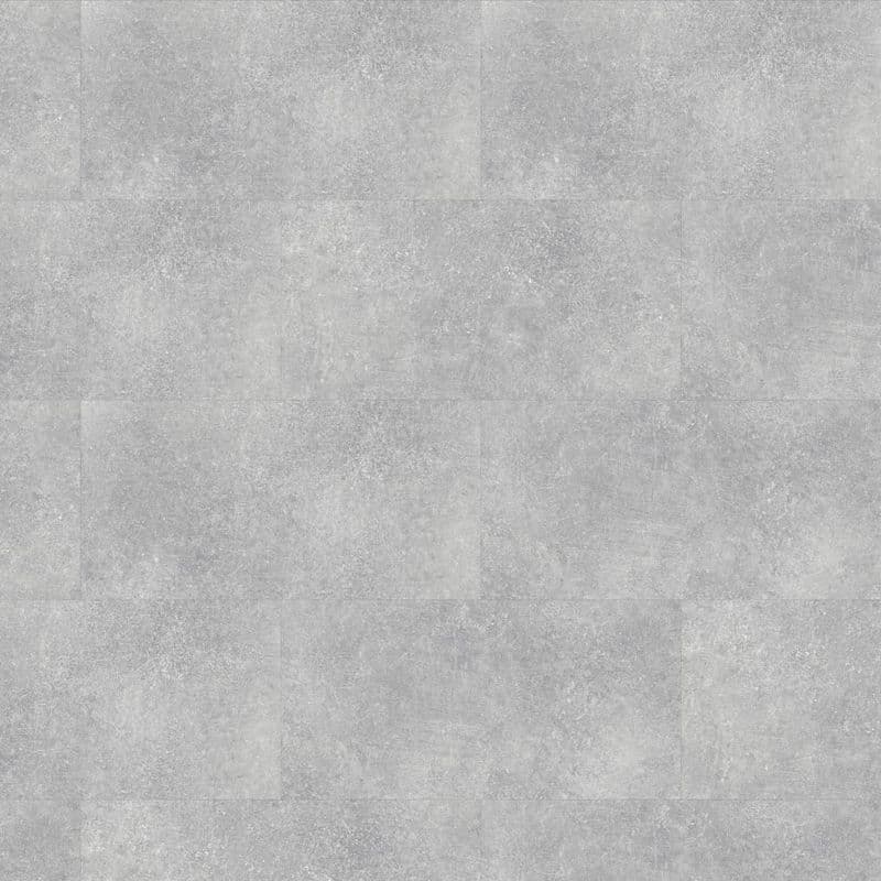 LVT-PLAAT Moduleo 40 Roots cantera 46921