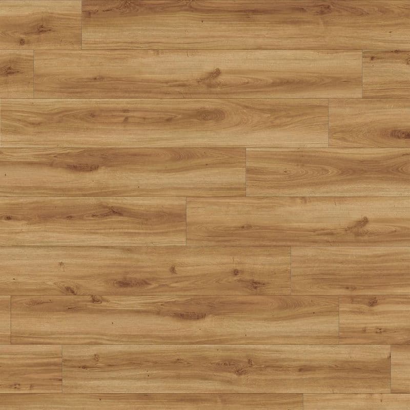 LVT-PLAAT Moduleo 40 Roots classic oak 24235