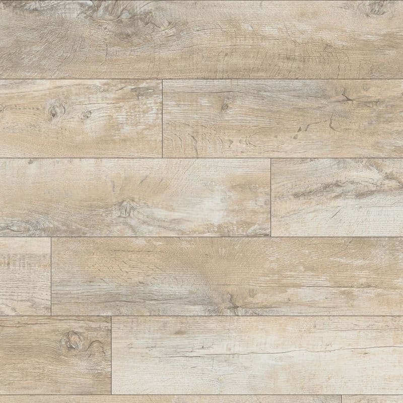 LVT-PLAAT Moduleo 40 Roots country oak 24130