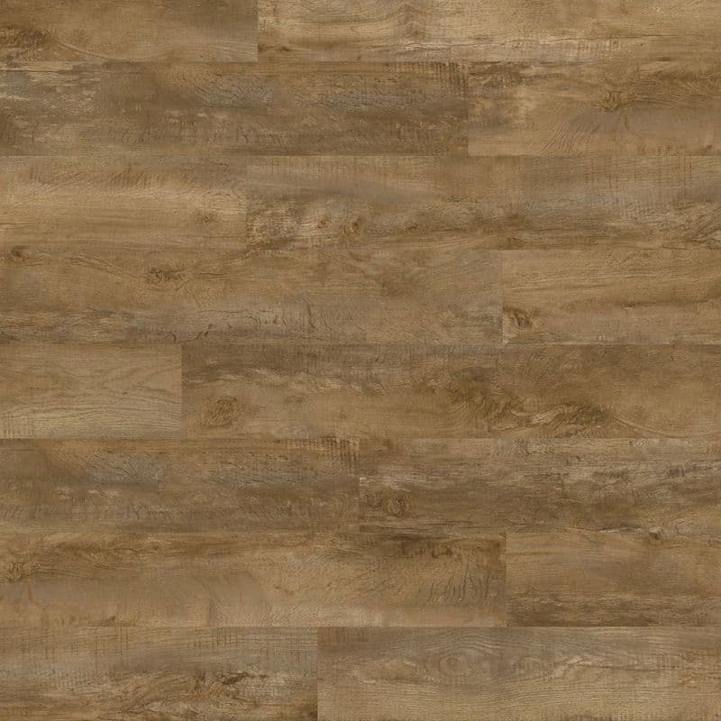 LVT-PLAAT Moduleo 40 Roots country oak 24842