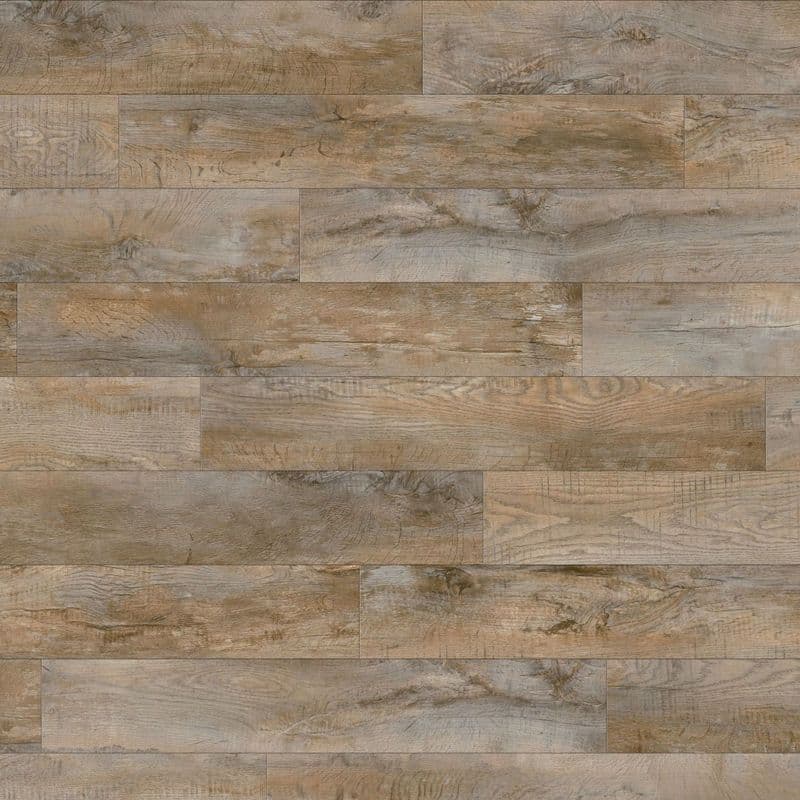 LVT-PLAAT Moduleo 40 Roots country oak 24958