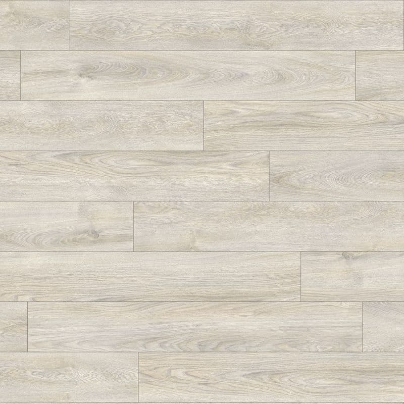 LVT-PLAAT Moduleo 40 Roots midland oak 22110