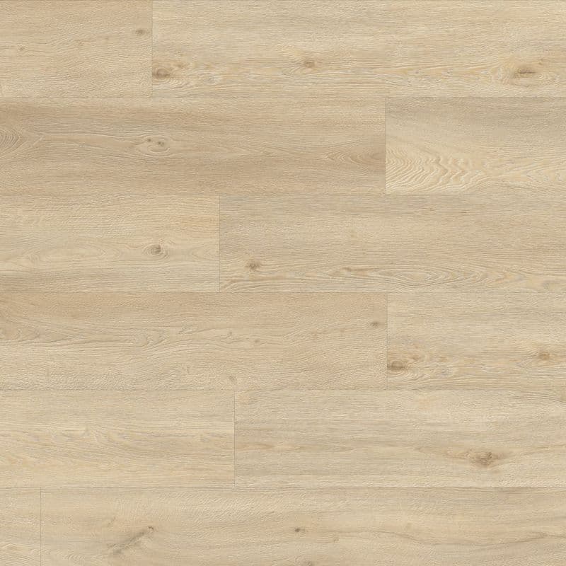 LVT-PLAAT Moduleo 55 Roots galtymore oak 86237