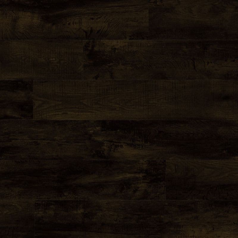 LVT-PLAAT Moduleo 55 Roots country oak 54991