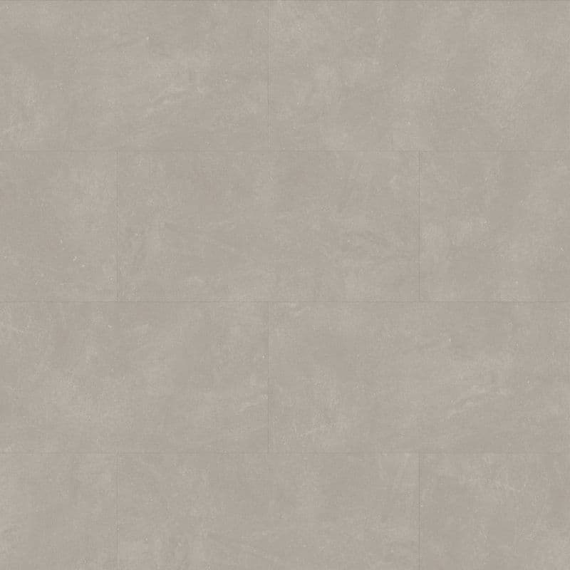 LVT-PLAAT Moduleo 55 Roots azuriet 46935