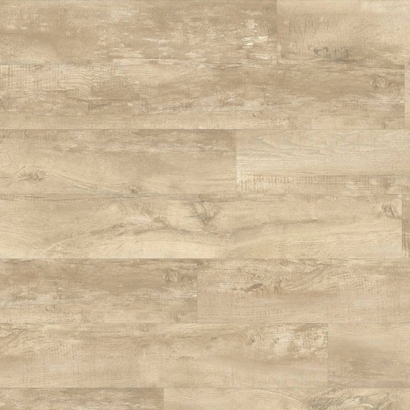 LVT-PLAAT Moduleo 55 Roots country oak 54225