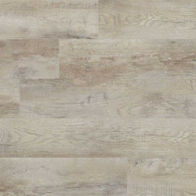LVT-PLAAT Moduleo 55 Roots country oak 54925