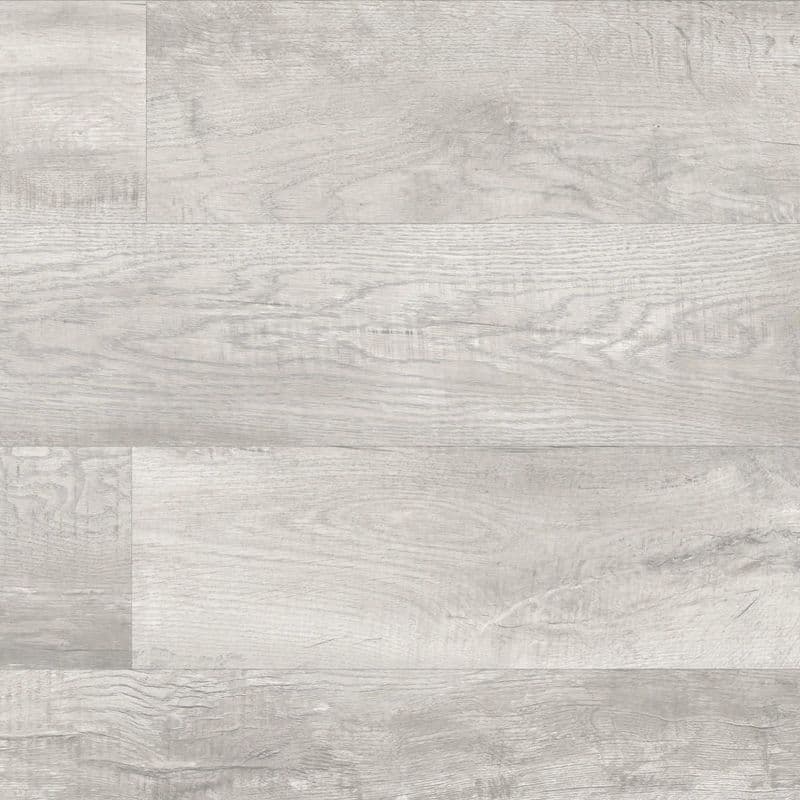 LVT-PLAAT Moduleo 55 Roots country oak 54932
