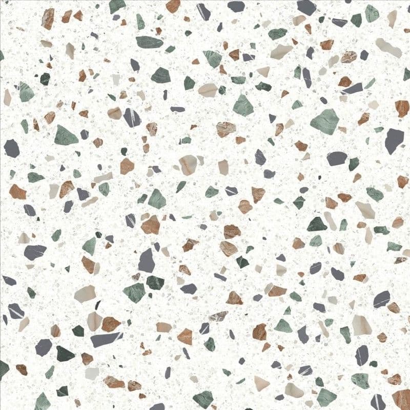LVT-PLAAT Moduleo 55 Roots fiastra 46733