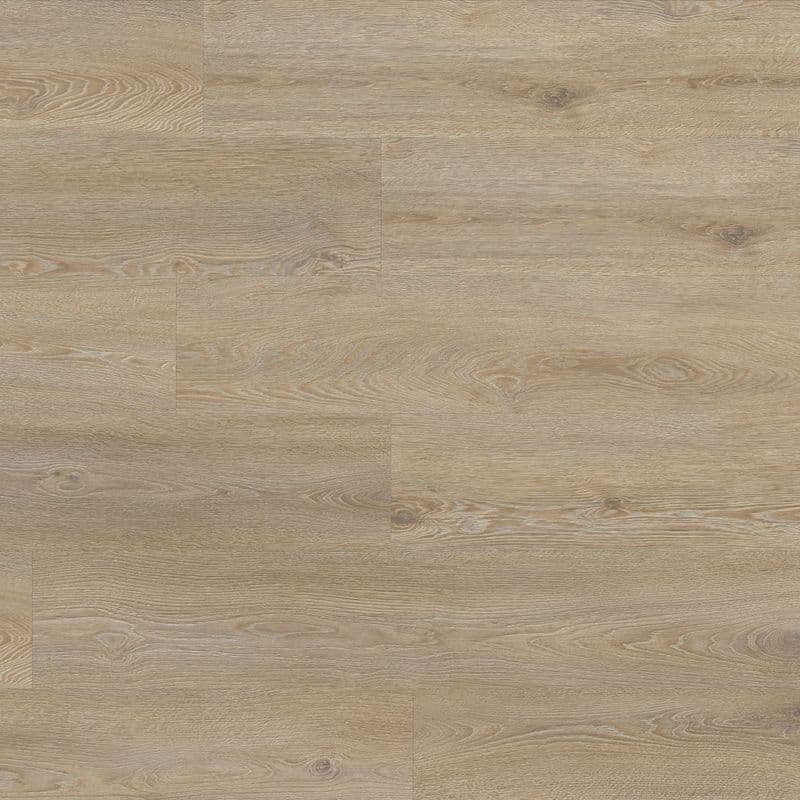 LVT-PLAAT Moduleo 55 Roots galtymore oak 86851