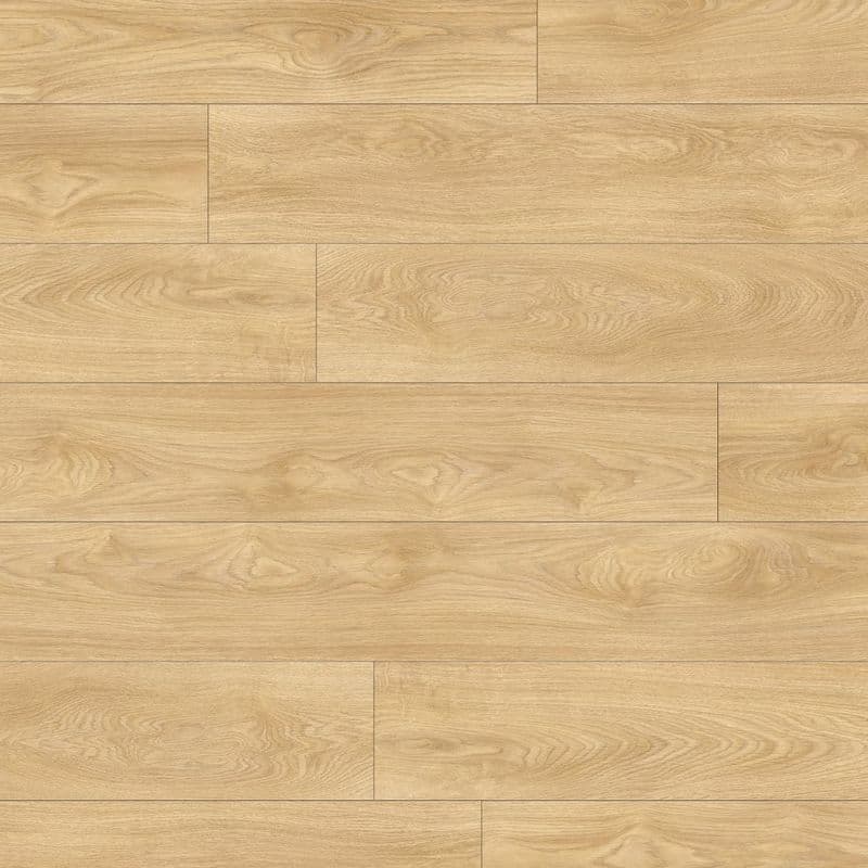 LVT-PLAAT Moduleo 55 Roots laurel oak 51332