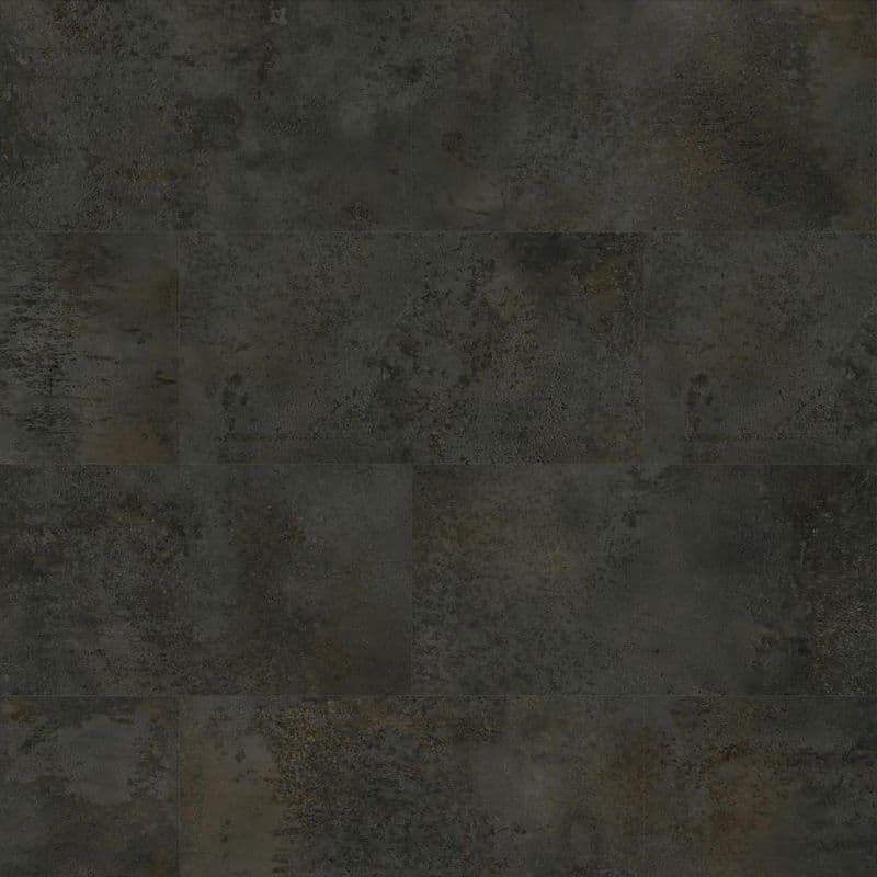LVT-PLAAT Moduleo 55 Roots meteora 46967