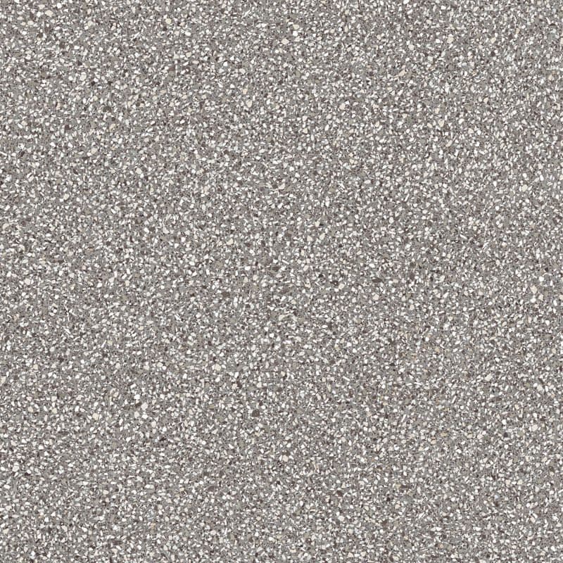Põranda- ja seinaplaat SantAgostino Newdeco grey