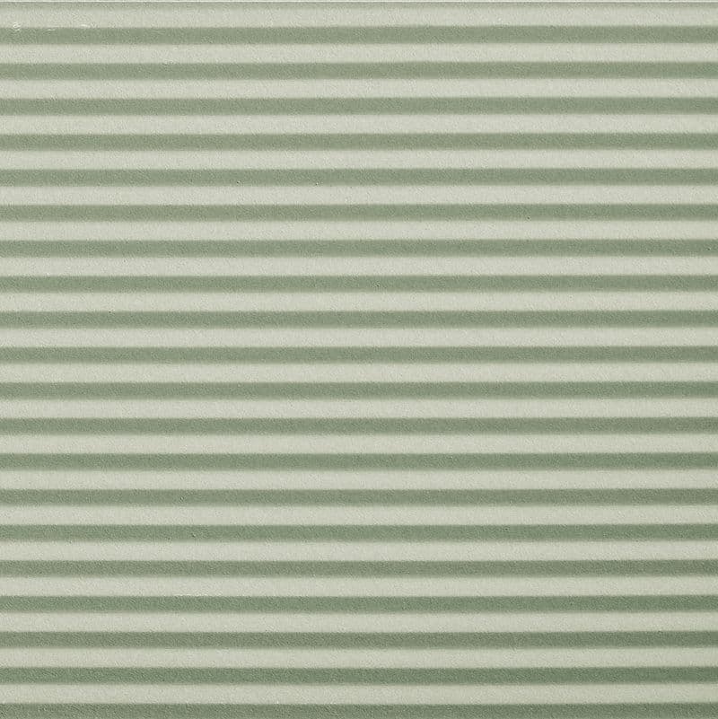 Seinaplaat Fioranese Passepartout neo mint 1