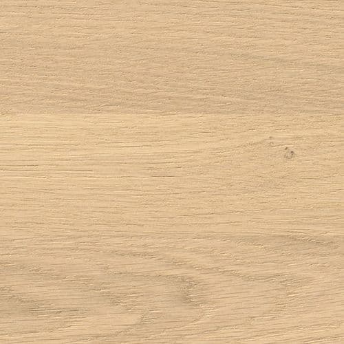 PRO-parkett HARO 4000 Strip Allegro Oak invisible trend 536371