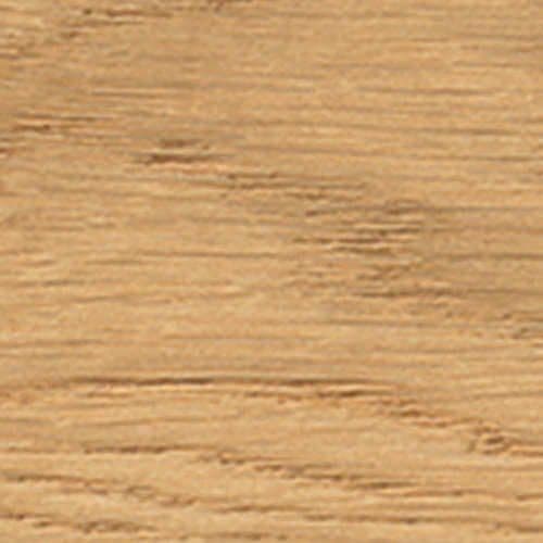 PRO-parkett HARO 4000 Strip Allegro Oak naturale