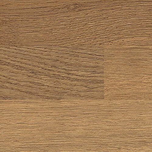 PRO-parkett HARO 4000 Strip Allegro Smoked oak