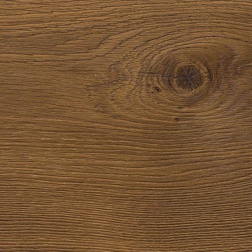 PARKETT HARO 4000 Plank Plaza Smoked Oak universal alpine 533499