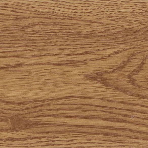 LVT-PLAAT Expona Commercial PUR classic oak 1902