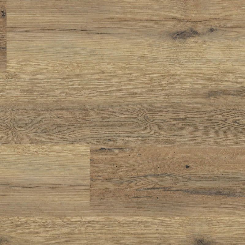 LVT-PLAAT Expona Commercial PUR everglade oak 4101