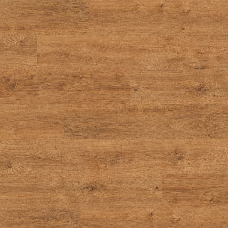 LVT-PLAAT Expona Commercial PUR honey classic oak 4086