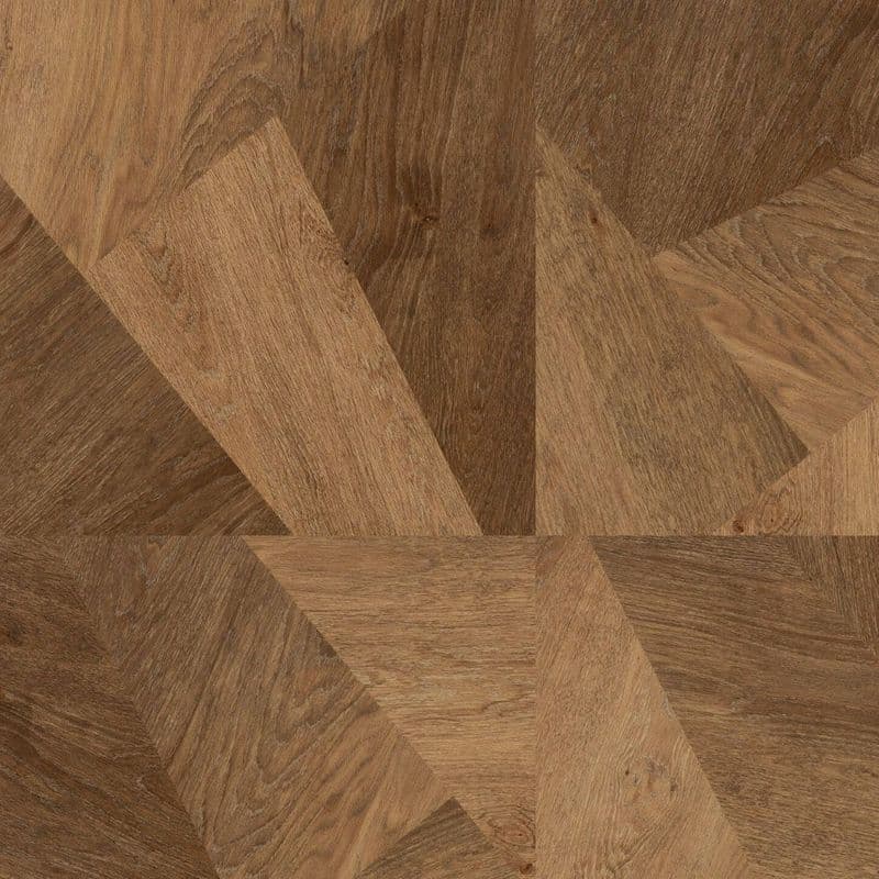 LVT-PLAAT Expona Commercial PUR provence oak prisma 4119