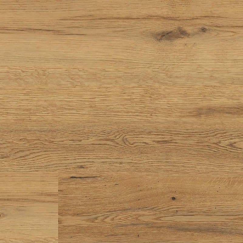 LVT-PLAAT Expona Commercial PUR sherwood oak 4099