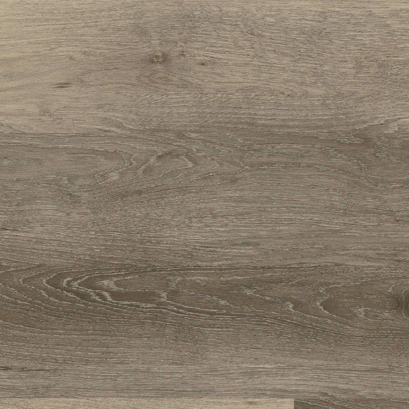 LVT-PLAAT Expona Commercial PUR vineyard oak 4136
