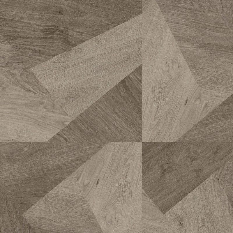 LVT-PLAAT Expona Commercial PUR vineyard oak prisma 4118