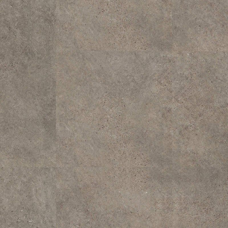 LVT-PLAAT Expona Commercial PUR warm grey concrete 5064