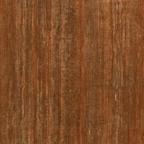 Dekoorplaat Fioranese Senzatempo rosso persia riga
