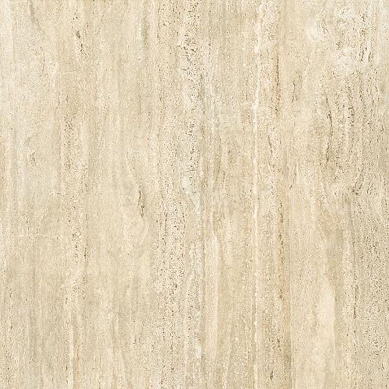 Põranda- ja seinaplaat Fioranese Senzatempo beige