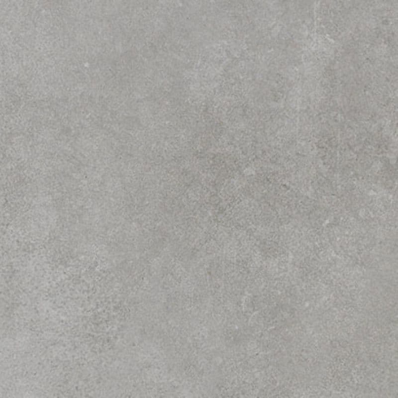 Põranda- ja seinaplaat Sintesi Ambienti grigio