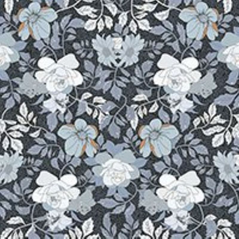 Dekoorplaat SantAgostino Sunwood jardin 06
