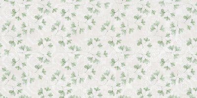 Dekoorplaat SantAgostino Sunwood jardin 09